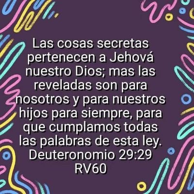 Porque el Padre a nadie juzga, sino que todo el juisio dio al Hijo. Juan 5: 22