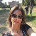 Paula Teixeira (@paulabbteixeira) Twitter profile photo Paula Teixeira (@paulabbteixeira) Twitter profile photo