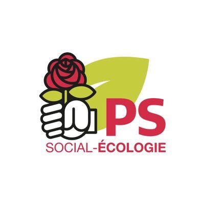 Compte officiel de la section Jacques Bravo du Parti Socialiste Paris 9e