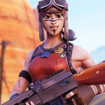 FatalityFn's profile picture. F/A / EU / 720+ Wins / PS4