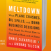 Meltdown (@meltdownbook) Twitter profile photo Meltdown (@meltdownbook) Twitter profile photo