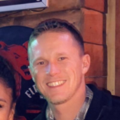 M_Whitney12's profile picture. U.S. Army Airborne Infantryman 82nd Airborne Division 2005-2009 Recruiter NJ (09-12) Las Vegas (12-14) Louisville, KY (14 - 16) San Antonio, TX (16 - 18)