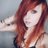 WeAreTheFoxs88's profile image