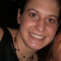 Haley Eshagh (@roopher) 's Twitter Profile