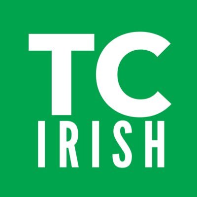 From Minneapolis, your guide to Irish art, culture, and events.