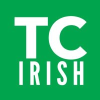 TC Irish (@tc_irish) 's Twitter Profile