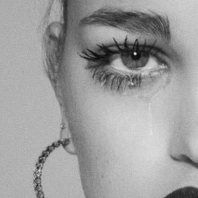 elamina999's profile picture. 