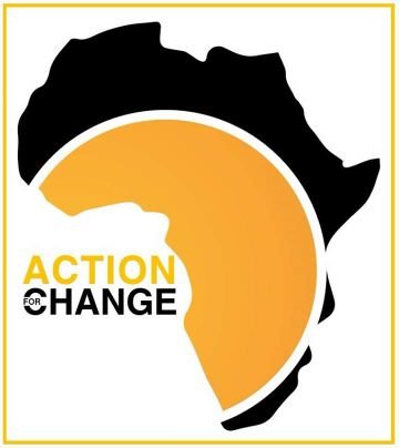Association à but non lucratif
But: Participer à l'amélioration des conditions de vie des populations et impulser le développement au Sénégal et en Afrique.