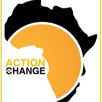 Africa Action for change 🌟🇸🇳🌟 (@action4change_) 's Twitter Profile
