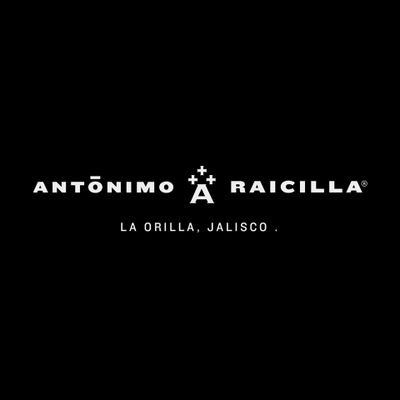 Raicilla de La Orilla, Jalisco.
MAXIMILIANA-VALENCIANA
Lo opuesto a estar Muerto.
COMPRA AQUI:
https://t.co/Qjf7f9riAK