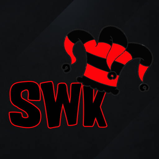 • #LLJ #LLP |XXEST|Noob Twitch Streamer||Follow my creator(father) https://t.co/pgunQo0Rrr