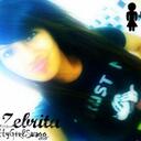 Nancy Rivera - @NancyRee23 - Twitter