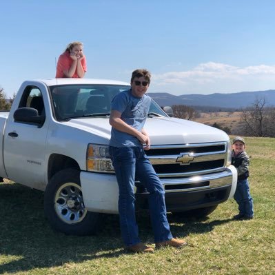 thomass62433087's profile picture. All-State and All-Conference Wide Receiver in the state of Arkansas