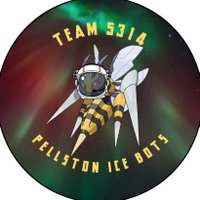 Pellston ICE BOTS (@pellstonicebots) 's Twitter Profile