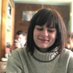 Victoire Faure (@victoire_faure) Twitter profile photo Victoire Faure (@victoire_faure) Twitter profile photo