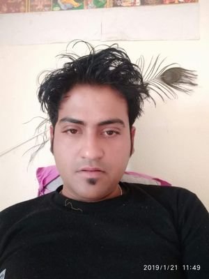 riteshbhutan's profile picture. 