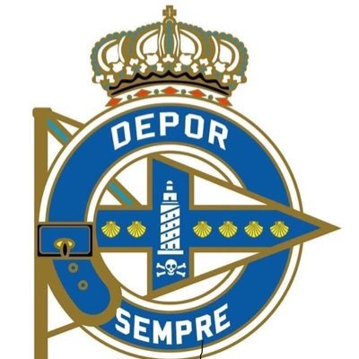 CrisDE7's profile picture. Vivir na Coruña que bonito é! andar de baranda e durmir de pé. Eu non sei que escollería si entrar na Coruña de noite ou entrar no ceo de día.