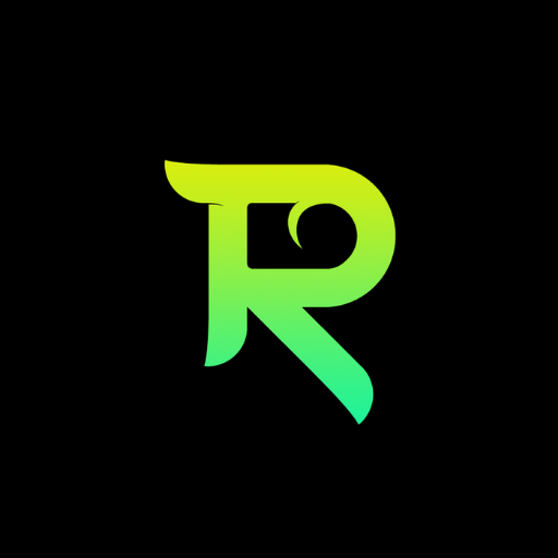 Rueelokuras's profile picture. 