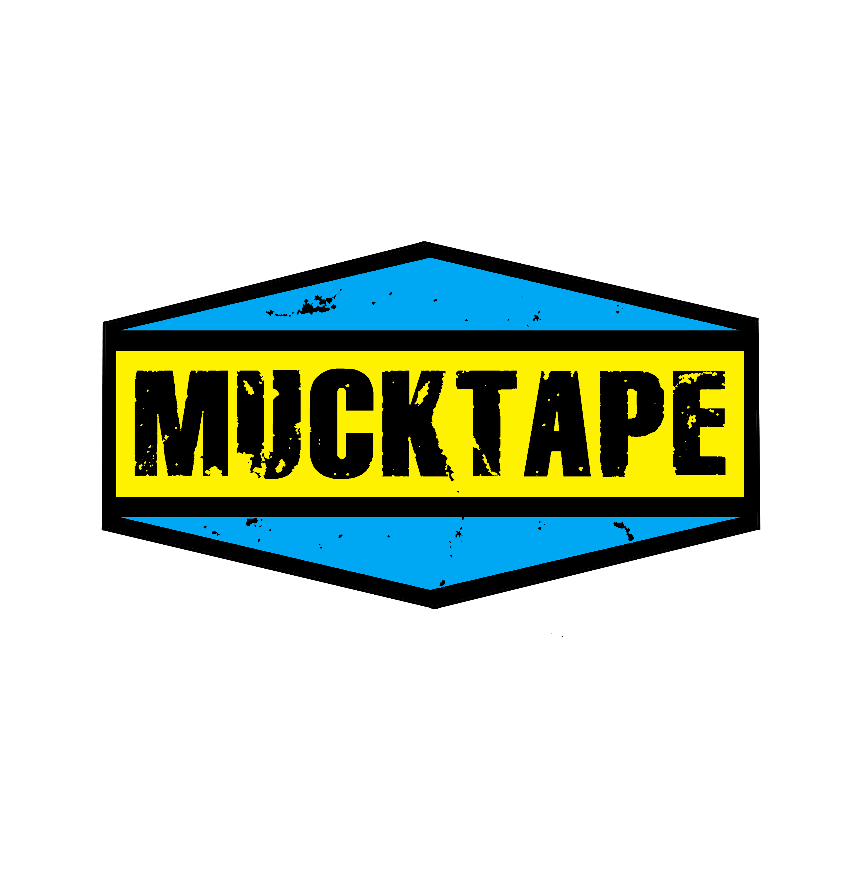 MuckTape's profile picture. We make extreme tape measures for use in the worst conditions. Preorder now at https://t.co/6FmlyXXkSc