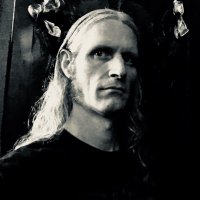 Greg Wilkinson(@Earhammer510) 's Twitter Profile Photo