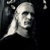 Greg Wilkinson (@earhammer510) Twitter profile photo Greg Wilkinson (@earhammer510) Twitter profile photo