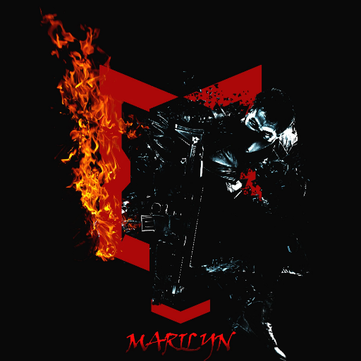 marilyndrive_'s profile picture. RIP @TheOffBalance. 2K FOR LIFE