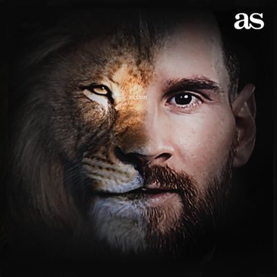 ahaa0389's profile picture. بعد مراحل مُتعددة من الأذي، ستدرك أن الهروب من مرحلة العشم بالآخرين، هو أعظم انتصار يمكن أن تحققه لقلبك 🥀