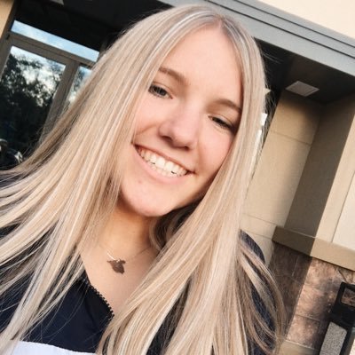 🌞|🧚‍♀️|🏐