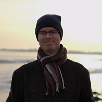 Mark Zeno (@markzeno6) 's Twitter Profile Photo Mark Zeno (@markzeno6) 's Twitter Profile Photo