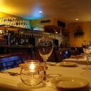 David Wiesner - @sienabistro - Twitter