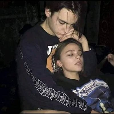 aminedetp_31's profile picture. 👻SNAPCHAT:ampirate93👻INSTAGRAM :aminedetp_31❤❤🇩🇿🇩🇿