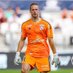 Matz Sels (@matz_sels1) Twitter profile photo Matz Sels (@matz_sels1) Twitter profile photo