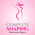 Complete Shaping (@completeshaping) Twitter profile photo Complete Shaping (@completeshaping) Twitter profile photo