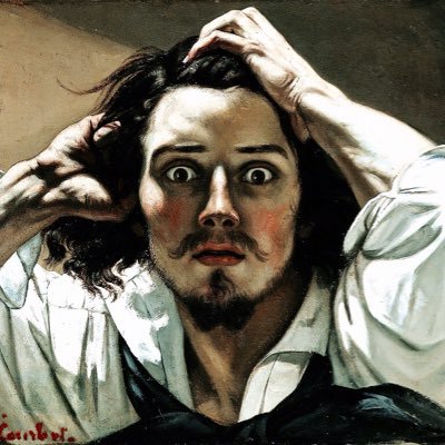strndl's profile picture. interested in tech and culture