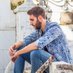 Dani Marquez (@dmarquezmusic) Twitter profile photo Dani Marquez (@dmarquezmusic) Twitter profile photo