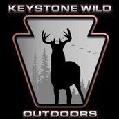 Keystone Wild Outdoors
