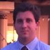 Arq.Augusto Alcalde (@alcaldeaugusto) Twitter profile photo Arq.Augusto Alcalde (@alcaldeaugusto) Twitter profile photo