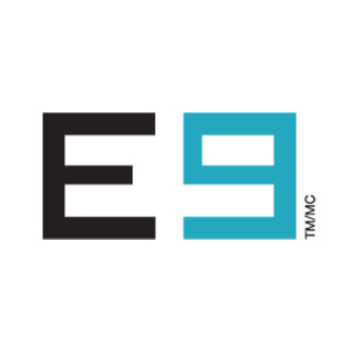 E9 Audio is a startup company working on a patent high-quality lossless & latency-free Bluetooth converter/transmitter/receiver.
Pre-orders on website!