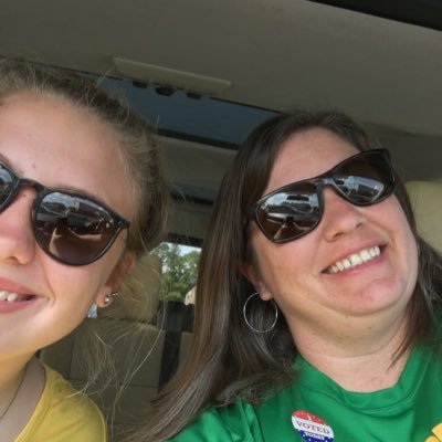 GinaShaw76's profile picture. 