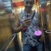 Lininho_ (@biscoiteiro01) Twitter profile photo Lininho_ (@biscoiteiro01) Twitter profile photo