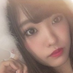 ちえ★札幌市♪白石区★暇電★ (@hwj27201271) Twitter profile photo ちえ★札幌市♪白石区★暇電★ (@hwj27201271) Twitter profile photo