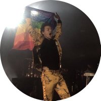H ◟̽◞̽ (@http_haz) 's Twitter Profile