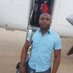 Fieyim Njonguo (@fieyim) Twitter profile photo Fieyim Njonguo (@fieyim) Twitter profile photo
