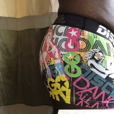 atltrinitense's profile picture. 