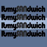 itsmysandwich's profile picture. Troll and griefer. Funny videos get posted occasionally!