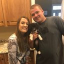 michael mccutchan - @michael_mc35 - Twitter