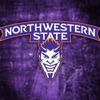Dj PLAYLIST NSULA 2019🤴🏿 (@dnsula) 's Twitter Profile