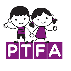 Montpelier Primary School PTFA - Always raising money for the school.