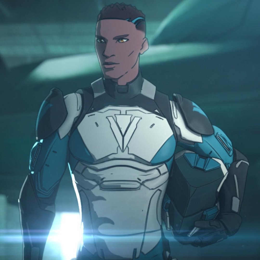 Lᴇᴛ ᴛʜᴇ ɢᴏᴏᴅ ᴛɪᴍᴇs ʀᴏʟʟ, ᴀᴍ I ʀɪɢʜᴛ? #GᴇɴʟᴏᴄᴋRP #Lɪᴛᴇʀᴀᴛᴇ #Dᴇsᴄʀɪᴘᴛɪᴠᴇ