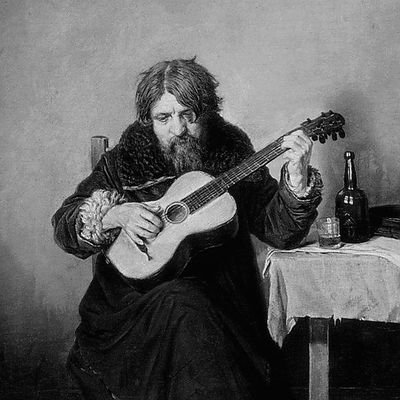 lonely_perdun2's profile picture. пиздуйте на тот акк @lonely_perdun